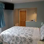 Greenside 4* Westport
