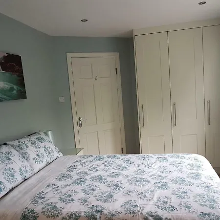 Greenside ווסטפורט