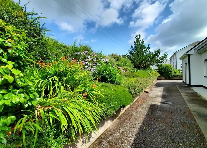 Greenside Westport