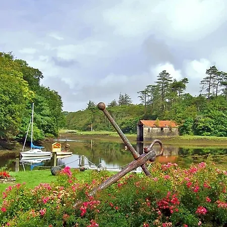 Greenside Westport