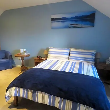 Greenside Bed & Breakfast Westport
