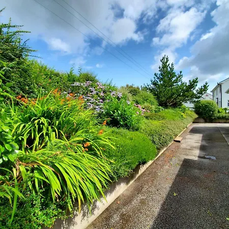 Greenside Westport