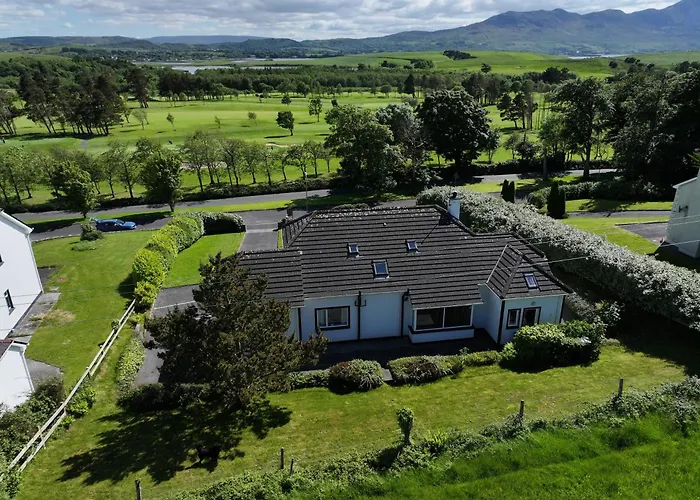 住宿加早餐酒店 果岭住宿加早餐旅馆
